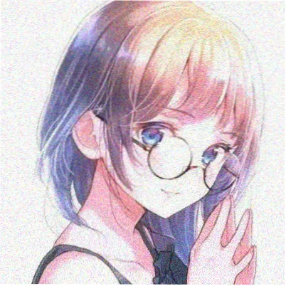 丁度·巴拉斯 导演肖像 意大利电影大师